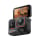 Kamera sportowa Insta360 Ace Pro 2